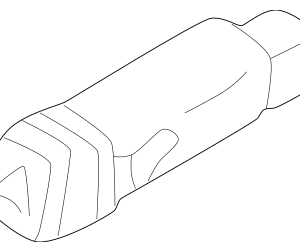 Volvo Switch 30739320