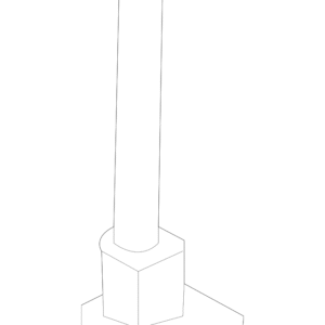 Volvo Temperature Se 9171489