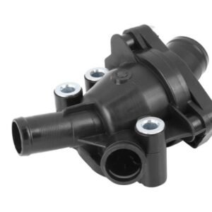 Volvo Thermostat Housing 30650753