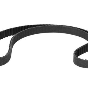 Volvo Tooth Belt 272329