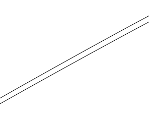 Volvo Trim Molding 30634892
