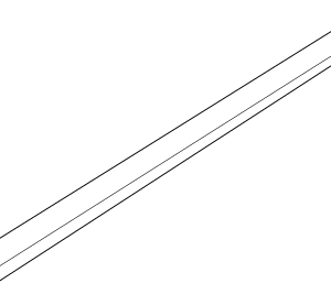 Volvo Trim Molding 30661450