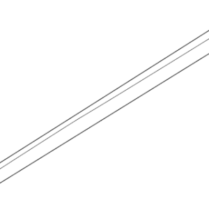 Volvo Trim Molding 31294845