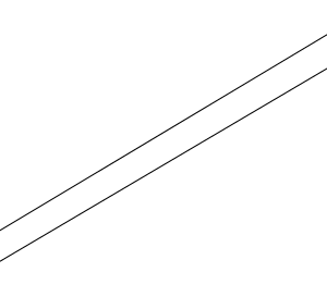 Volvo Trim Molding 31352707
