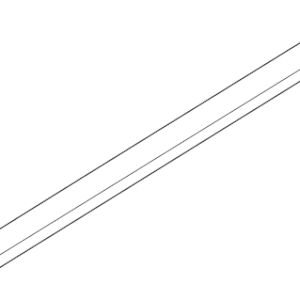 Volvo Trim Molding 31402520
