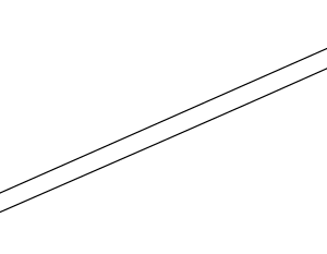 Volvo Trim Molding 31420382