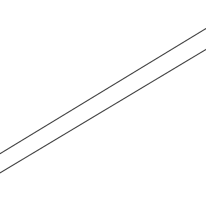 Volvo Trim Molding 31424360