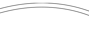 Volvo Trim Molding 31434996