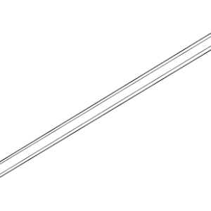 Volvo Trim Molding 31457879