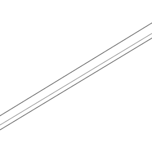 Volvo Trim Molding 32430622