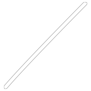 Volvo Trim Molding 39857485