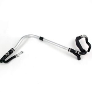 Volvo Tube 30731068
