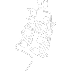 Volvo Unit 31435131