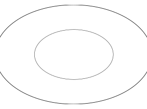 Volvo Washer 30714520