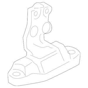 Volvo Washer 30793391