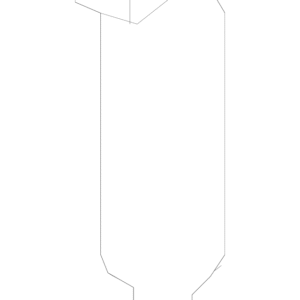 Volvo Washer Pump 31349011