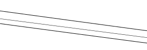Volvo Weatherstrip 1372987