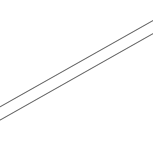 Volvo Weatherstrip 30713832