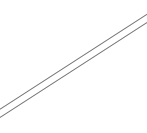 Volvo Weatherstrip 31256076