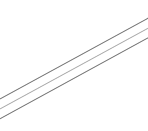 Volvo Weatherstrip 32282281