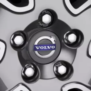 Volvo Wheel Stud 31316953