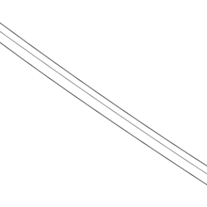 Volvo Wiper Blade 31416447